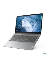 LENOVO IDEAPAD 1 CELERON N4020 4GB 128GB SSD 15.6" DOS 82V7006NTX